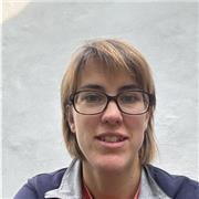 Se avete bisogno di una brava e responsabile aiuto per fare i compiti, scrivetemi!